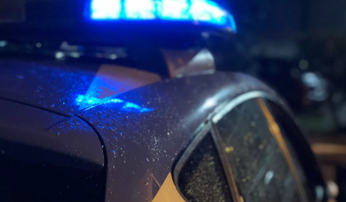 Rapine violente nel centro storico: baby gang di maranza in azione con pestaggi e spray al peperoncino