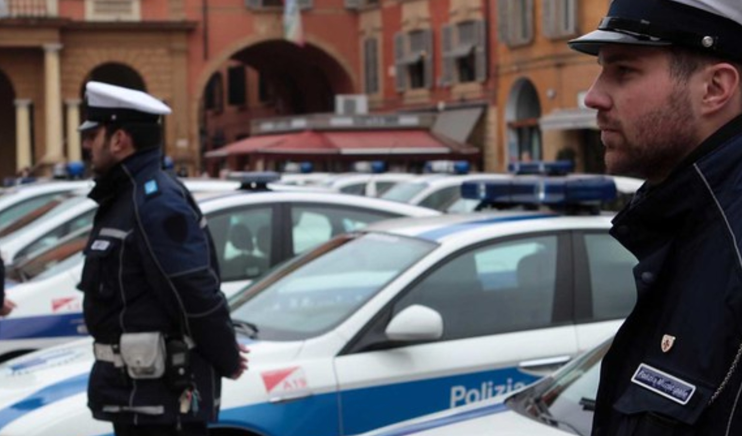 In dieci in un appartamento di 70mq, così l'inquilino subaffittava ai connazionali