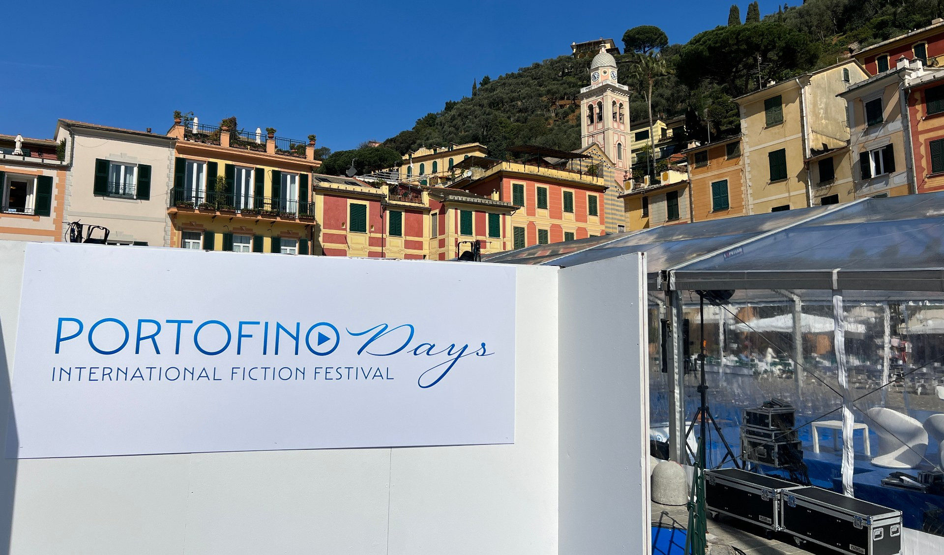 Portofino Days, Liguria set sempre più gettonato: 35 milioni di euro di ricadute sul territorio