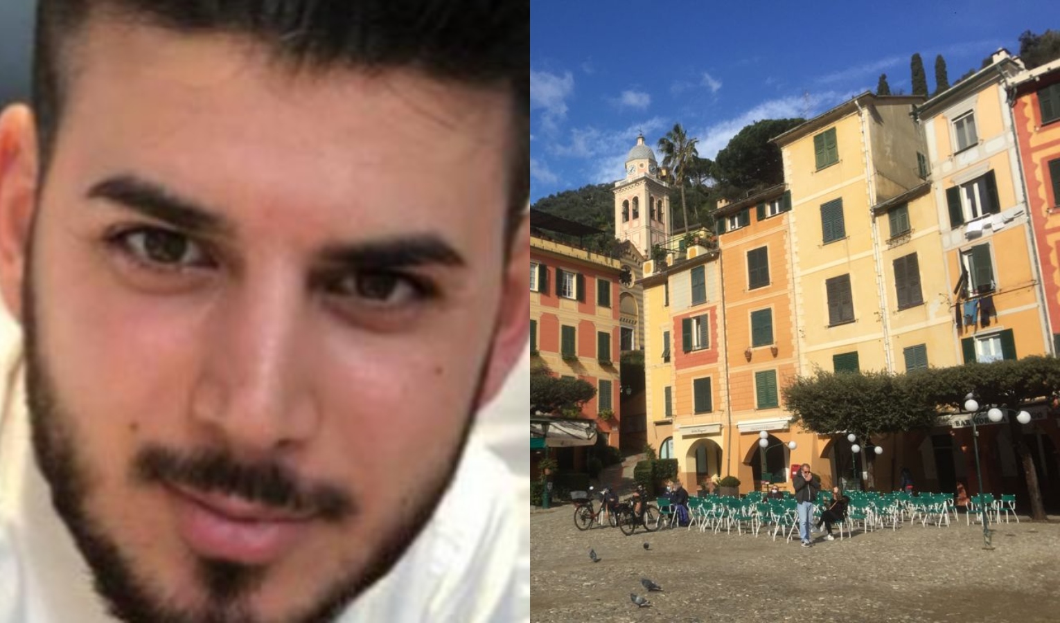 Tormentava giovane cameriera, non era la prima: denunciato chef stalker