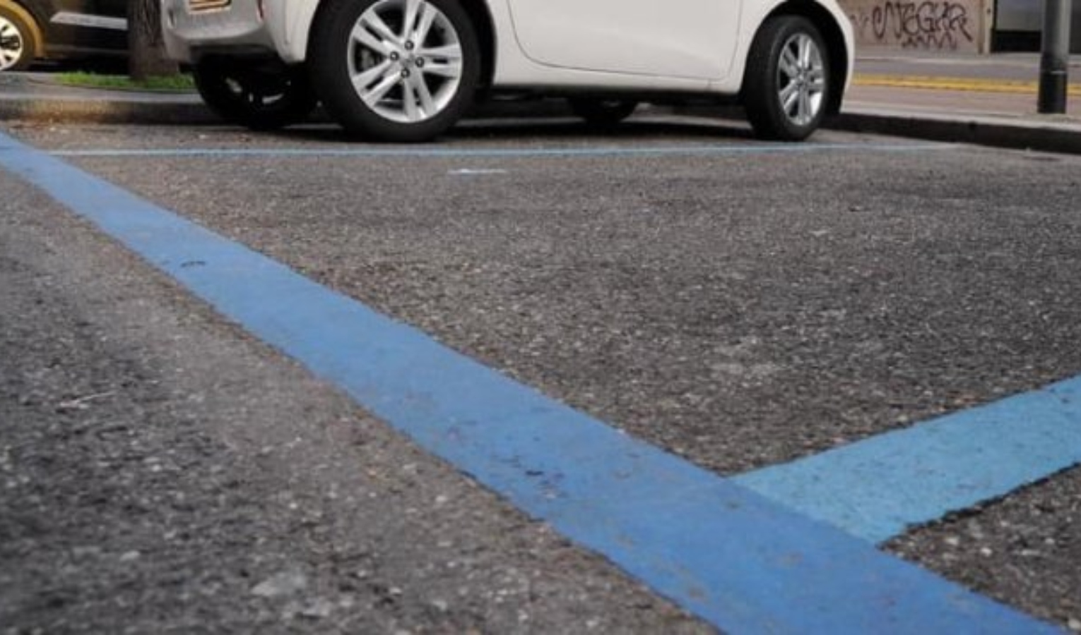 La novità per le auto ibride