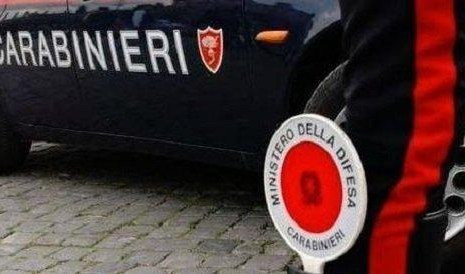 Genova, a spasso per il centro positivi al covid: denunciati tre stranieri