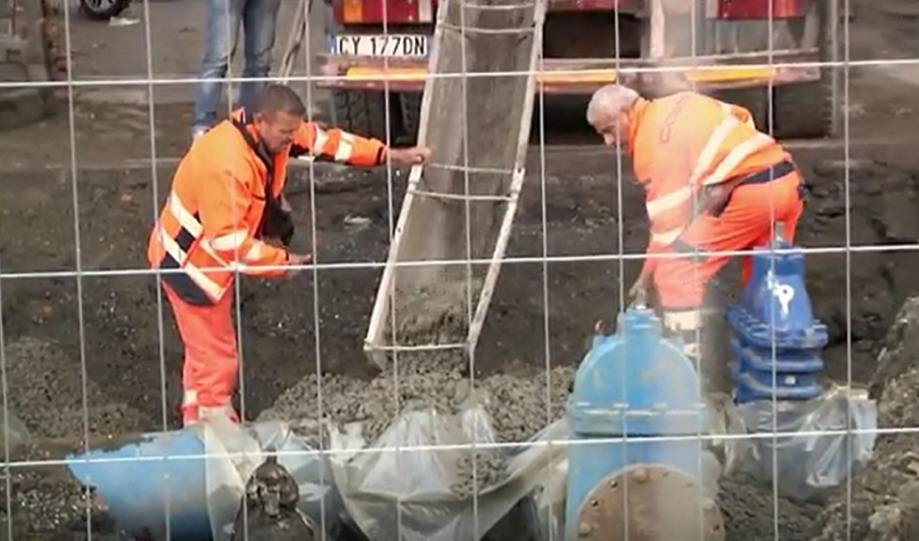 Infortuni lavoro, fondi Inail per il reinserimento