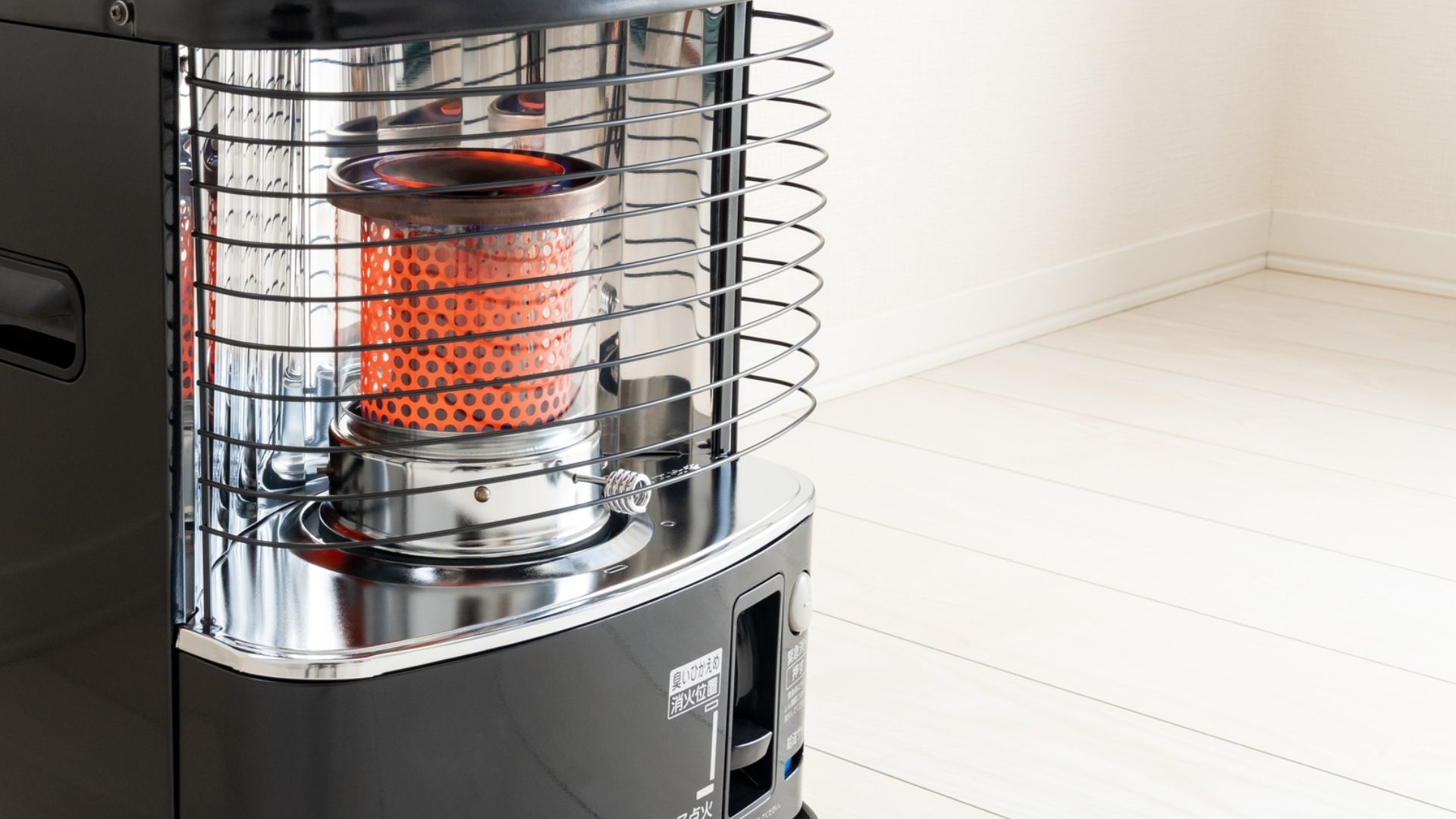 Stufetta difettosa a una festa per famiglie, 20 intossicati dal monossido tra adulti e bambini 