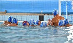 Pallanuoto: la Pro Recco rivince la Coppa Italia, è la sedicesima