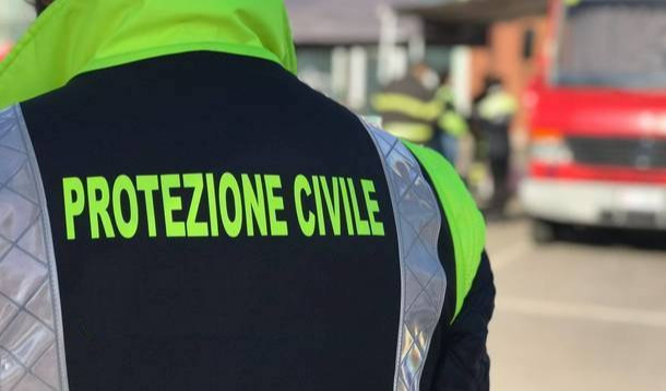 Luni, la Regione stanzia 141mila euro per sede Protezione civile