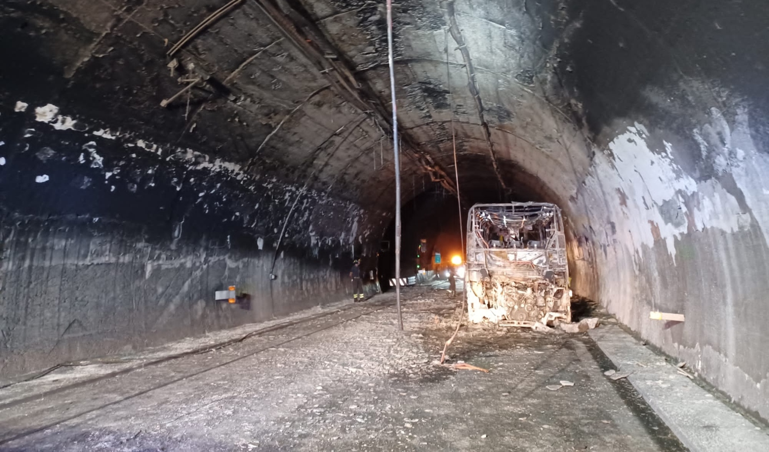 A12, via libera della Procura: scongiurato il blocco totale del traffico