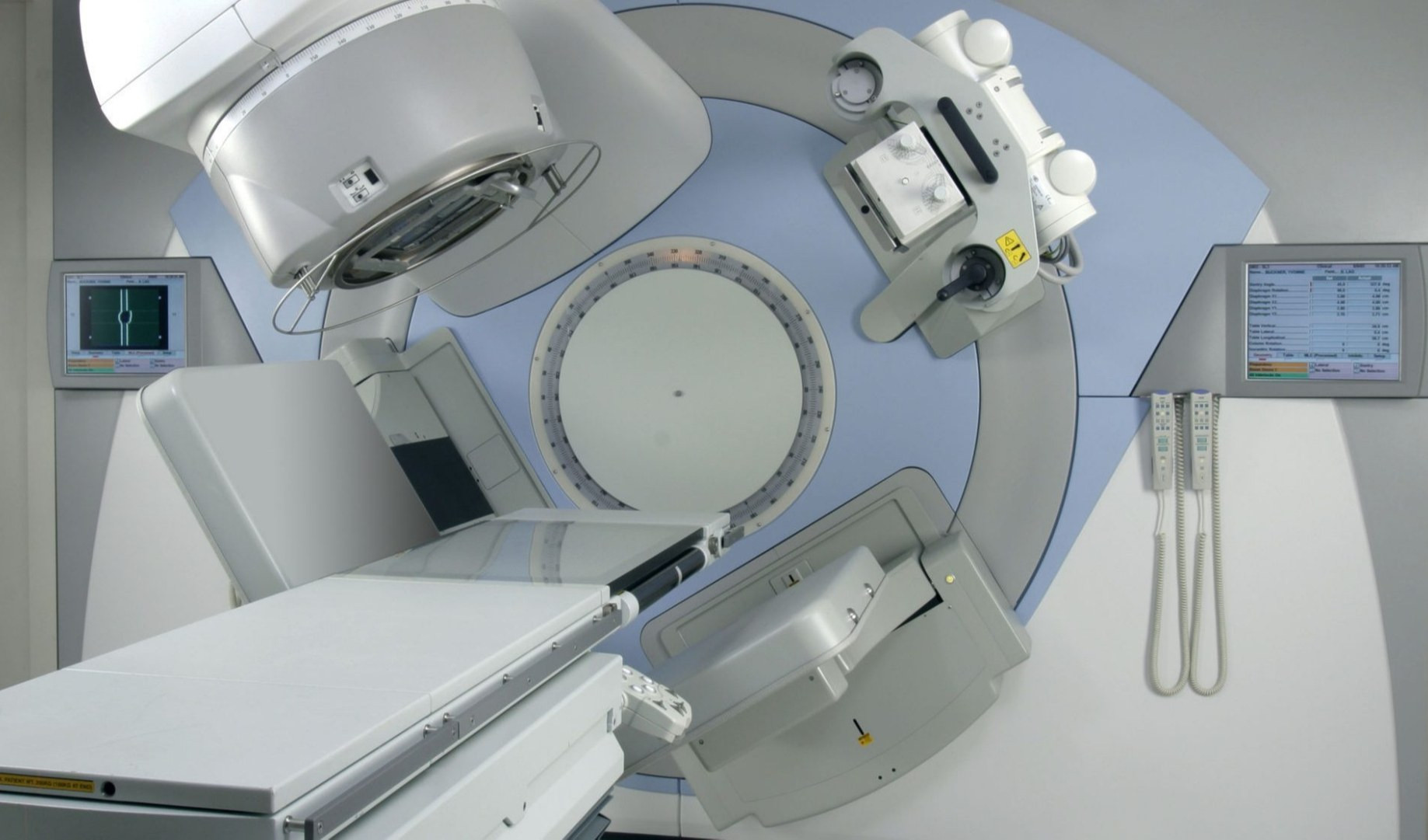 Prenotosalute, in 4 ore più di 500 prenotazioni online per esami radiologia