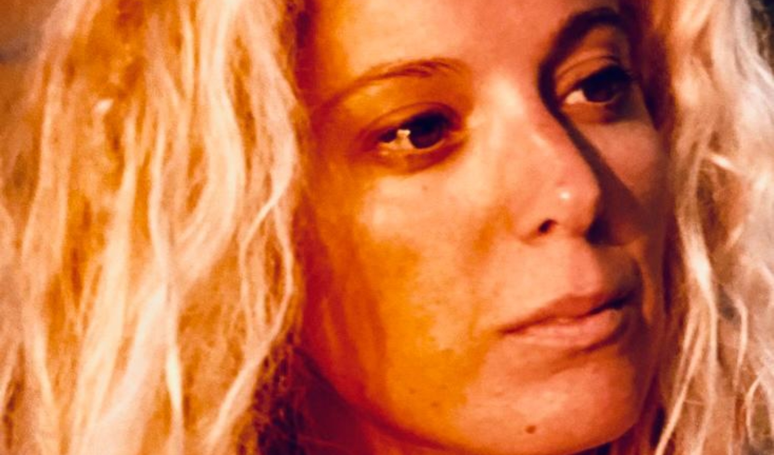 La candidata di 'Genova Unita Insieme' Raffaella Gualco L'avvocato genovese Raffaella Gualco