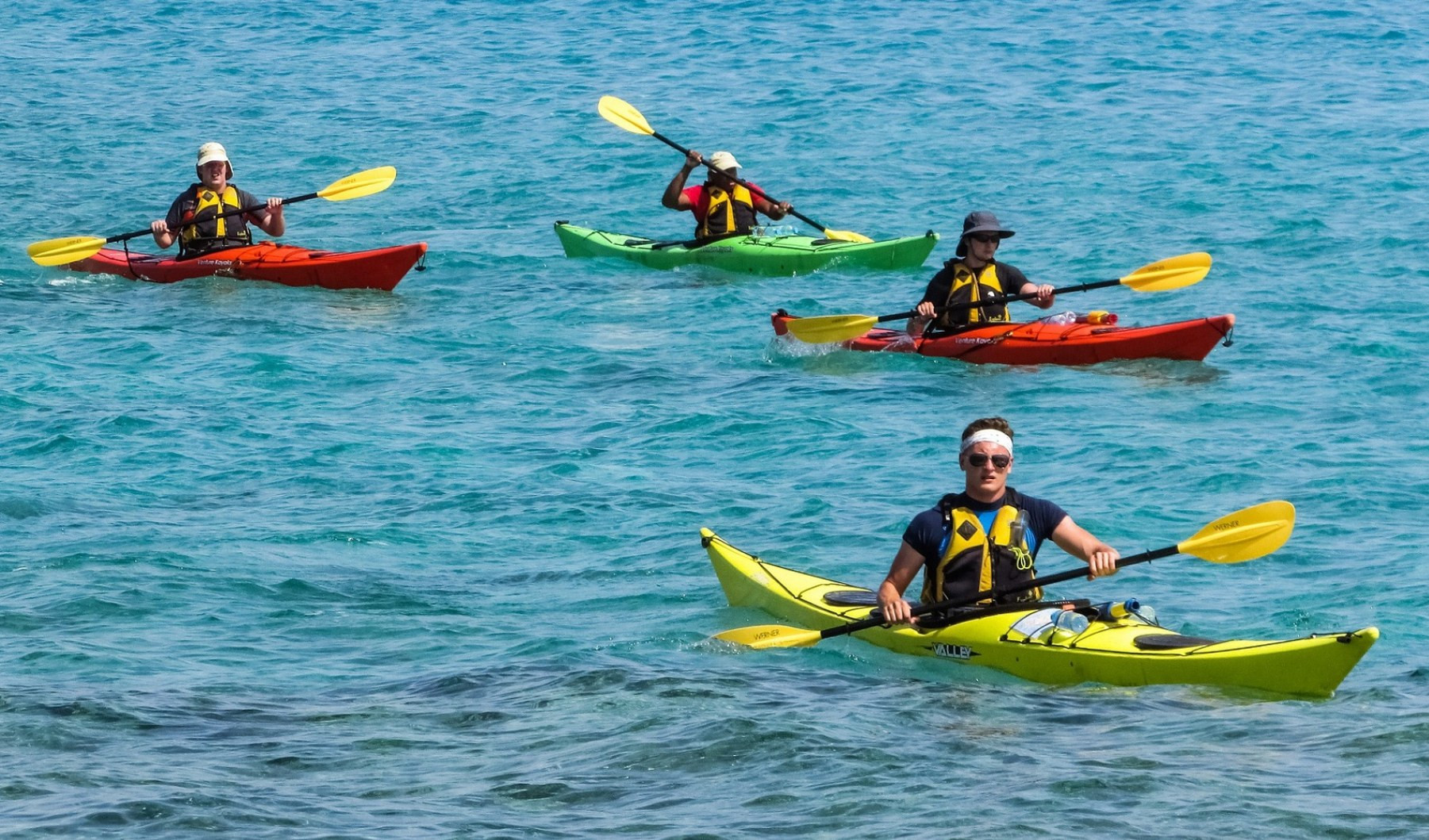 Quest'estate nuovi percorsi educativi al mare per 300 minori: il progetto del Comune di Genova