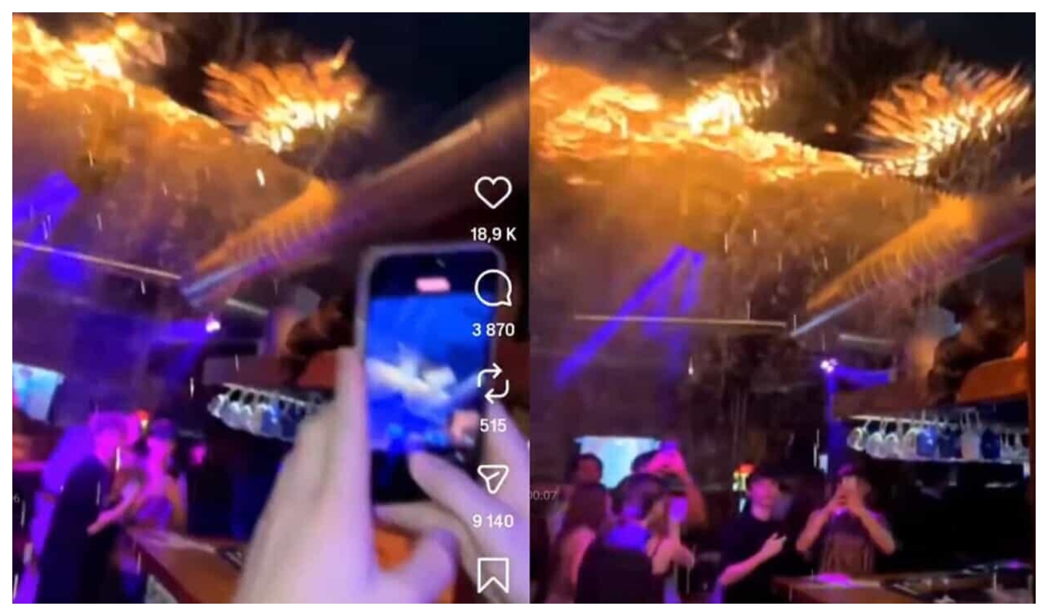 Psicologa Gaslini su Crans-Montana: 