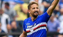 Tra Ramirez e la Sampdoria c'è il suo agente...Bentancur