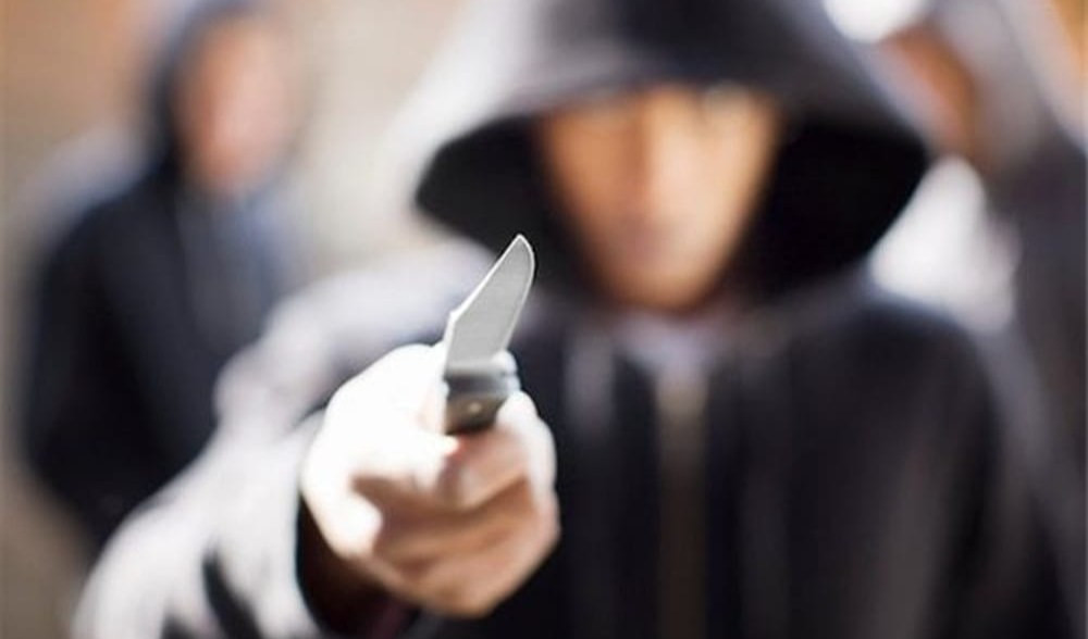 Lite tra stranieri a Ventimiglia, un accoltellato: è grave