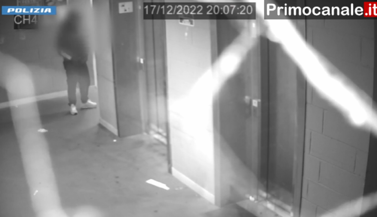 Spaccio gestito da pentiti di mafia: 11 condanne, ma cade l’associazione. Quasi 8 anni al boss Milella