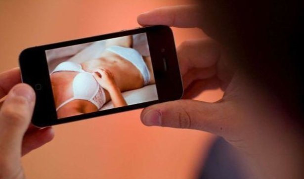 Revenge porn e sexting, ecco gli accorgimenti da seguire: i consigli della polizia postale
