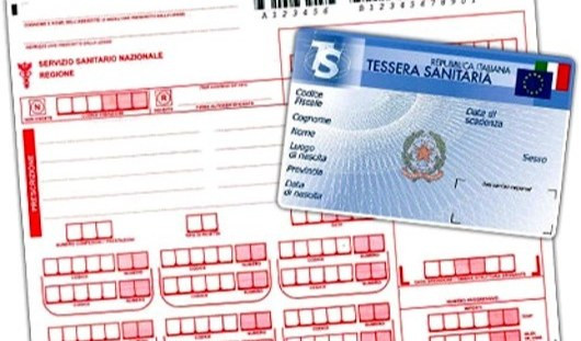 Liguria, al via la dematerializzazione delle ricette dal 3 aprile