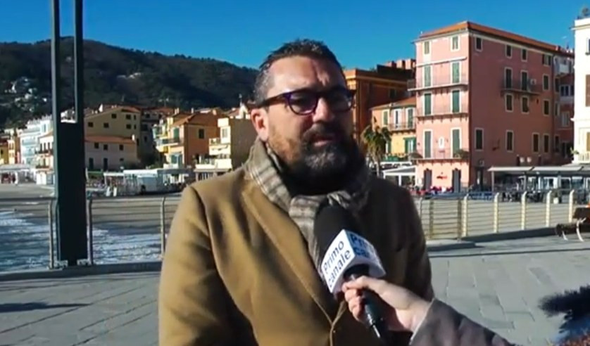 Sanità a Savona, la Lega accusa: 