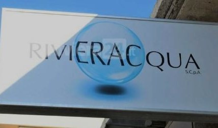 Imperia, Cipressa e Costarainera senz'acqua: interviene la Prefettura