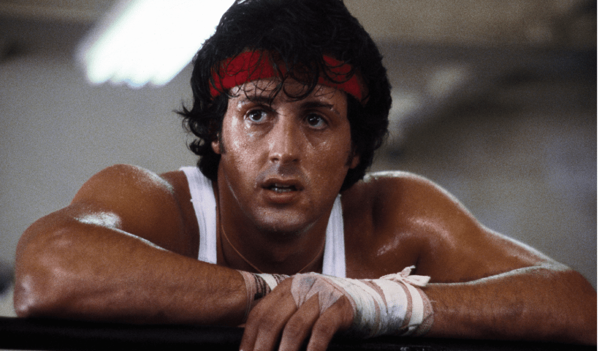 Auguri a Sylvester Stallone, con Rocky e Rambo è entrato nel mito
