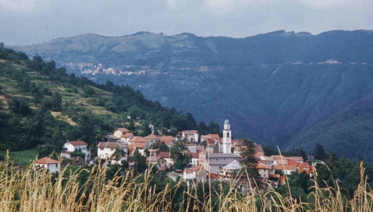 Regione Liguria stanzia un milione di euro per i piccoli comuni