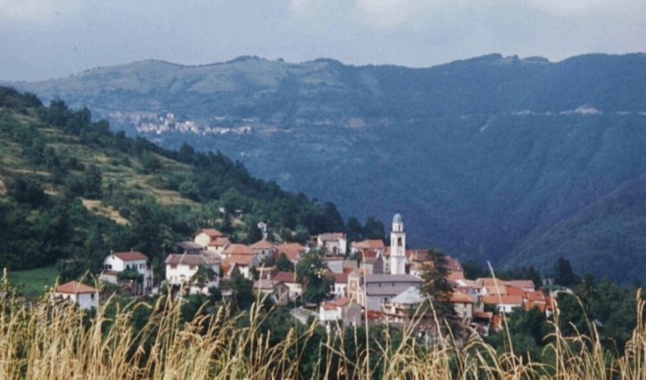 Val Trebbia, Asl3 amplia l'offerta sanitaria