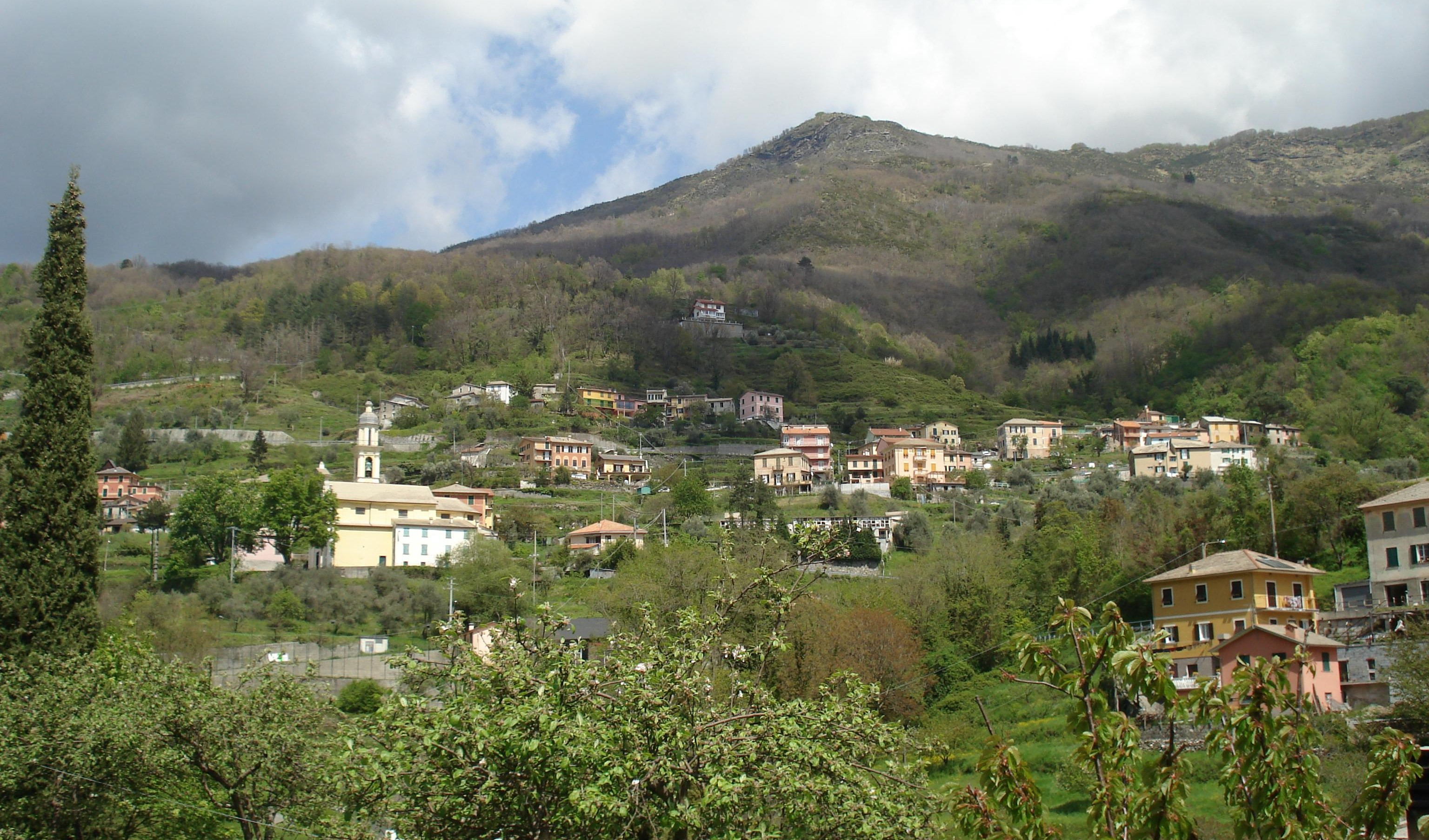 Elezioni Liguria, i risultati nella città metropolitana di Genova