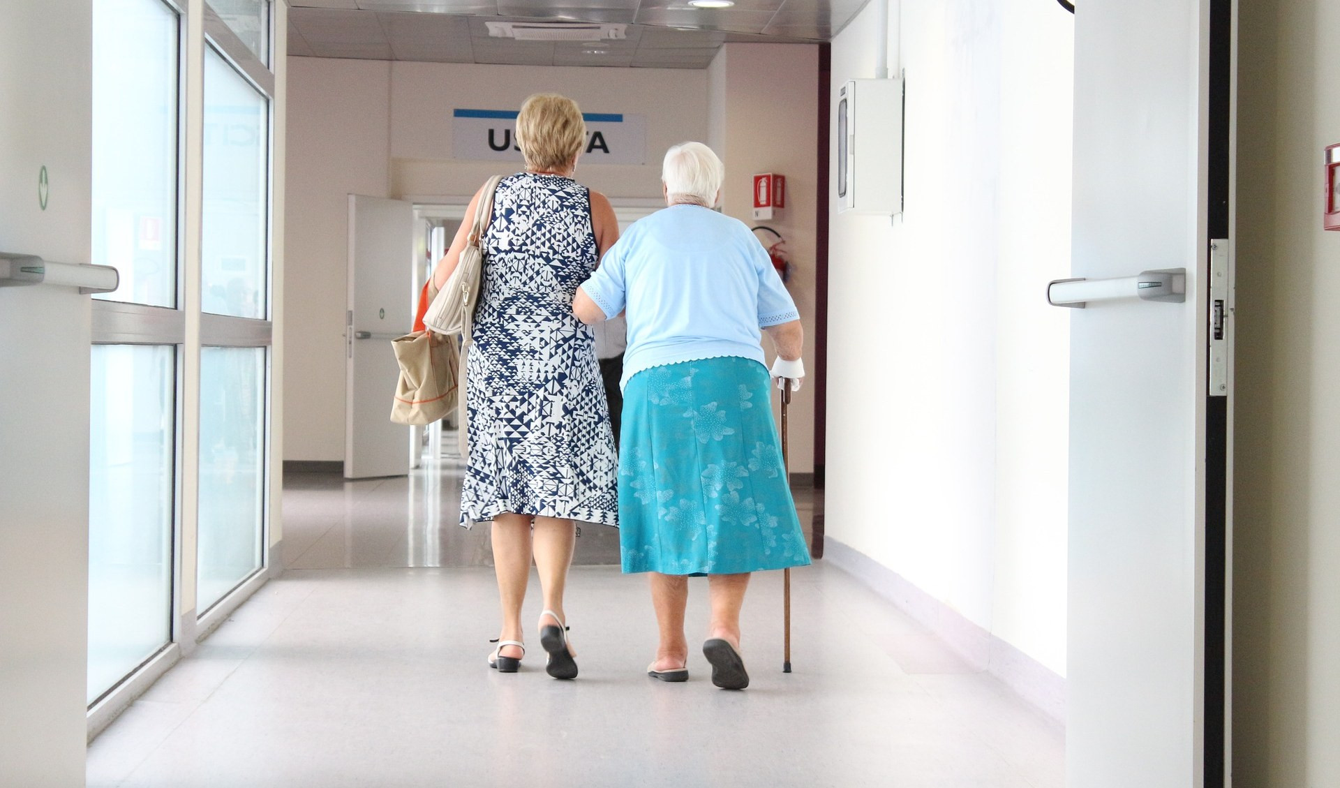 Sanità, Regione vara il nuovo tariffario per le Rsa