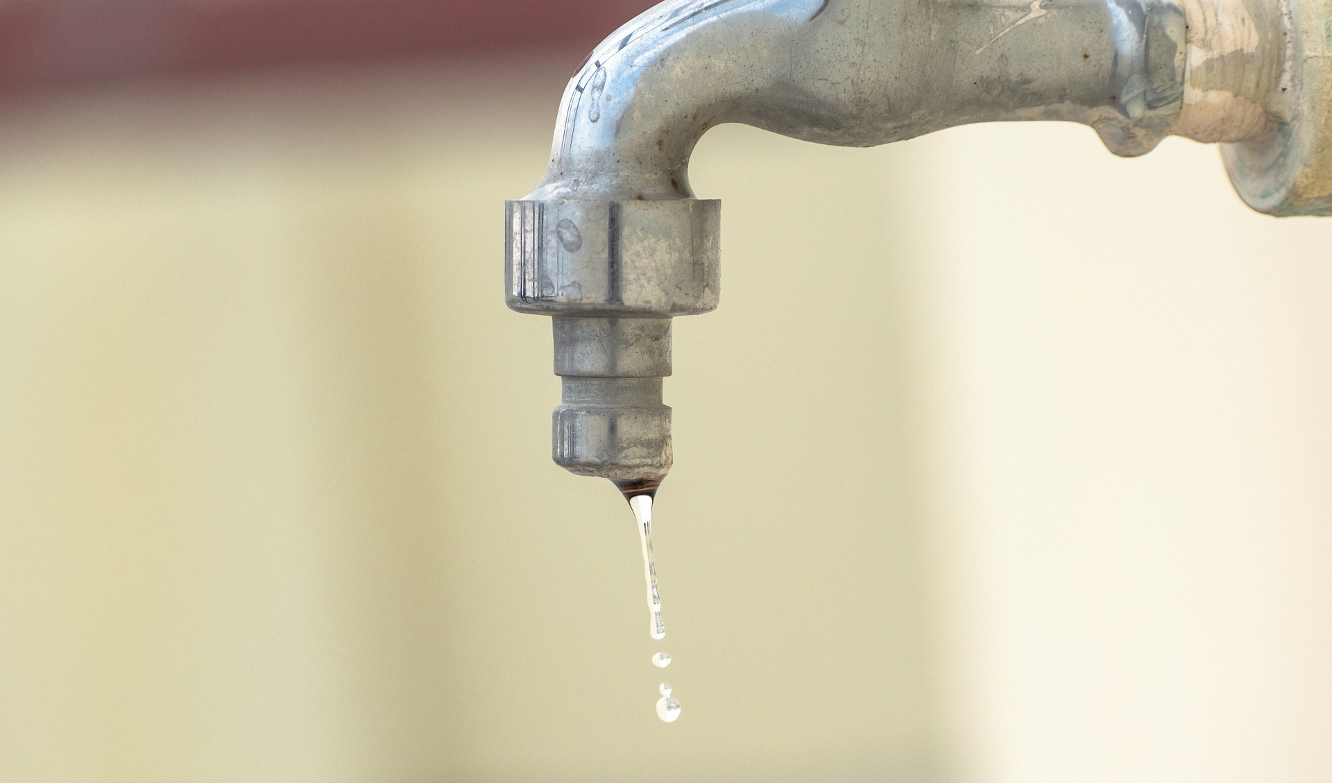 Acqua salata dai rubinetti, Gdf perquisisce le sedi di S. Lazzaro e Rivieracqua