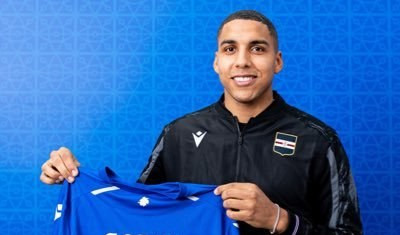 Sampdoria: il futuro di Sabiri si decide in Qatar