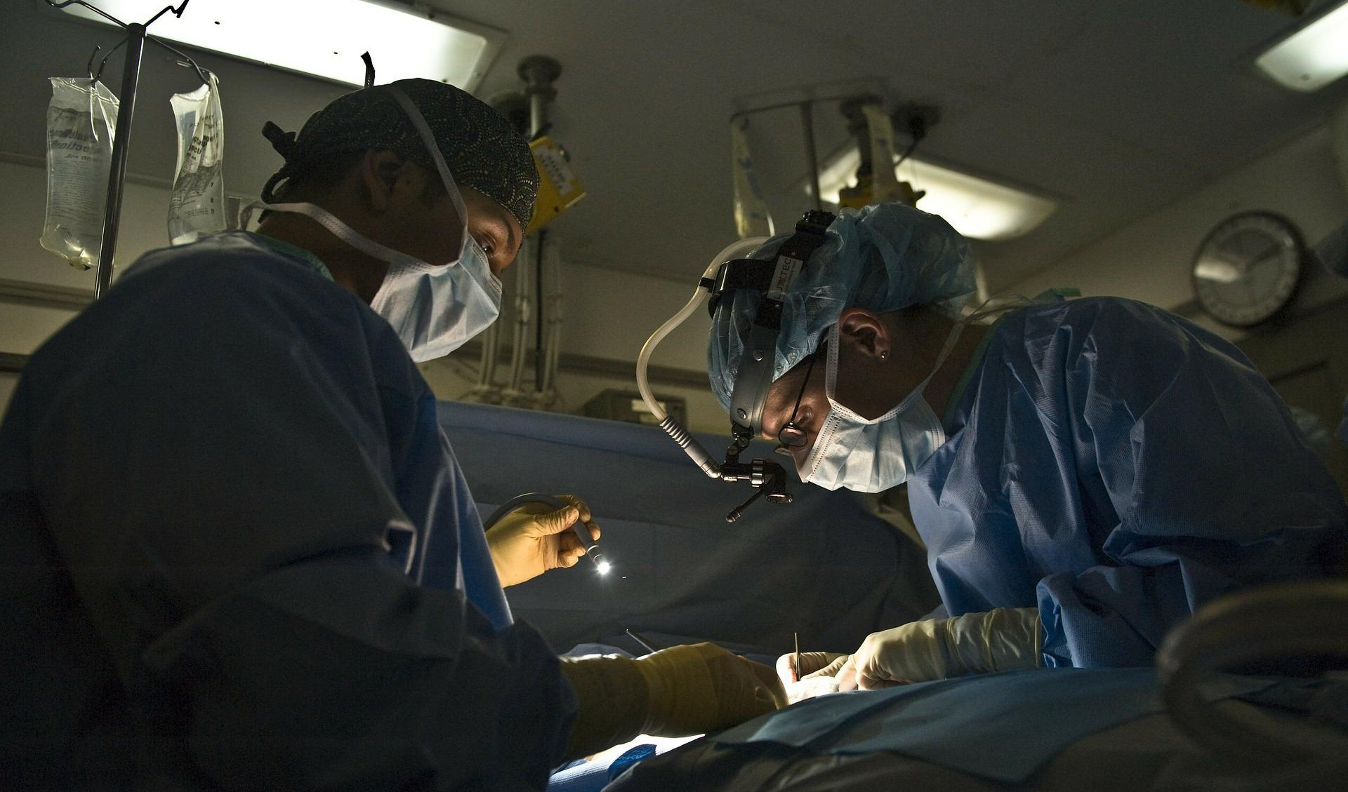 Ortopedia, medici del Galliera all'ospedale di Rapallo per arrivare a 700 interventi l'anno