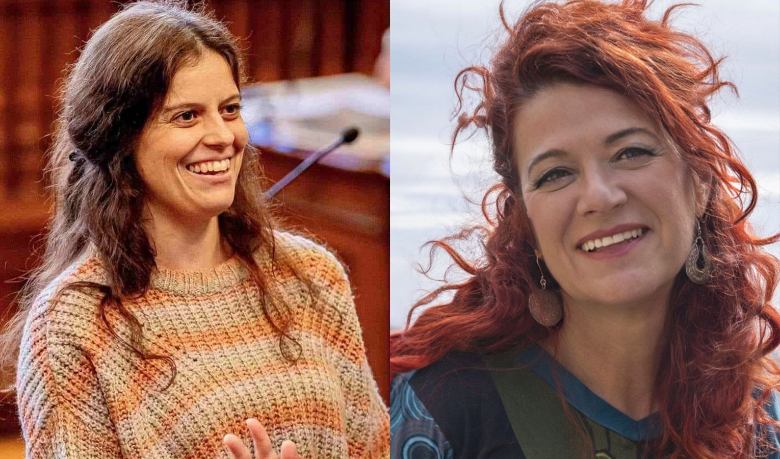 La Lega attacca Cosso: 