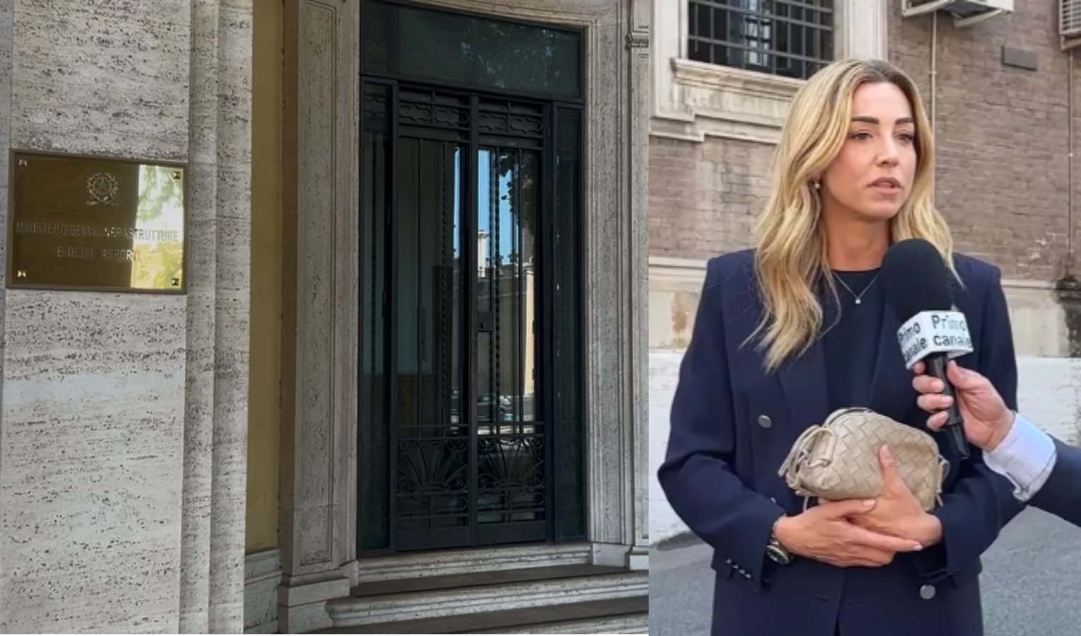 Skymetro: il ministero dei Trasporti risponde alla lettera del senatore Maurizio Rossi. Attendiamo risposta della sindaca Salis