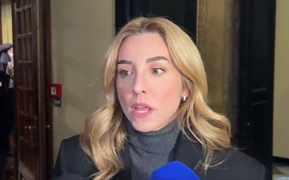 Salis:  Doveroso che il ministro incontrasse le istituzioni ma soprattutto i sindacati 