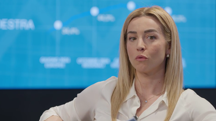 Elezioni Genova: tutte le liste e i candidati a sostegno di Silvia Salis sindaca