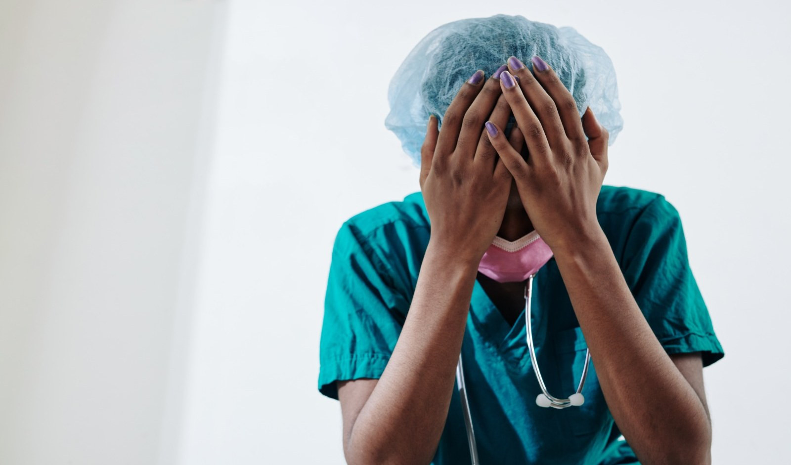 Violenza contro sanitari, l'80% dei medici ha subito un'aggressione