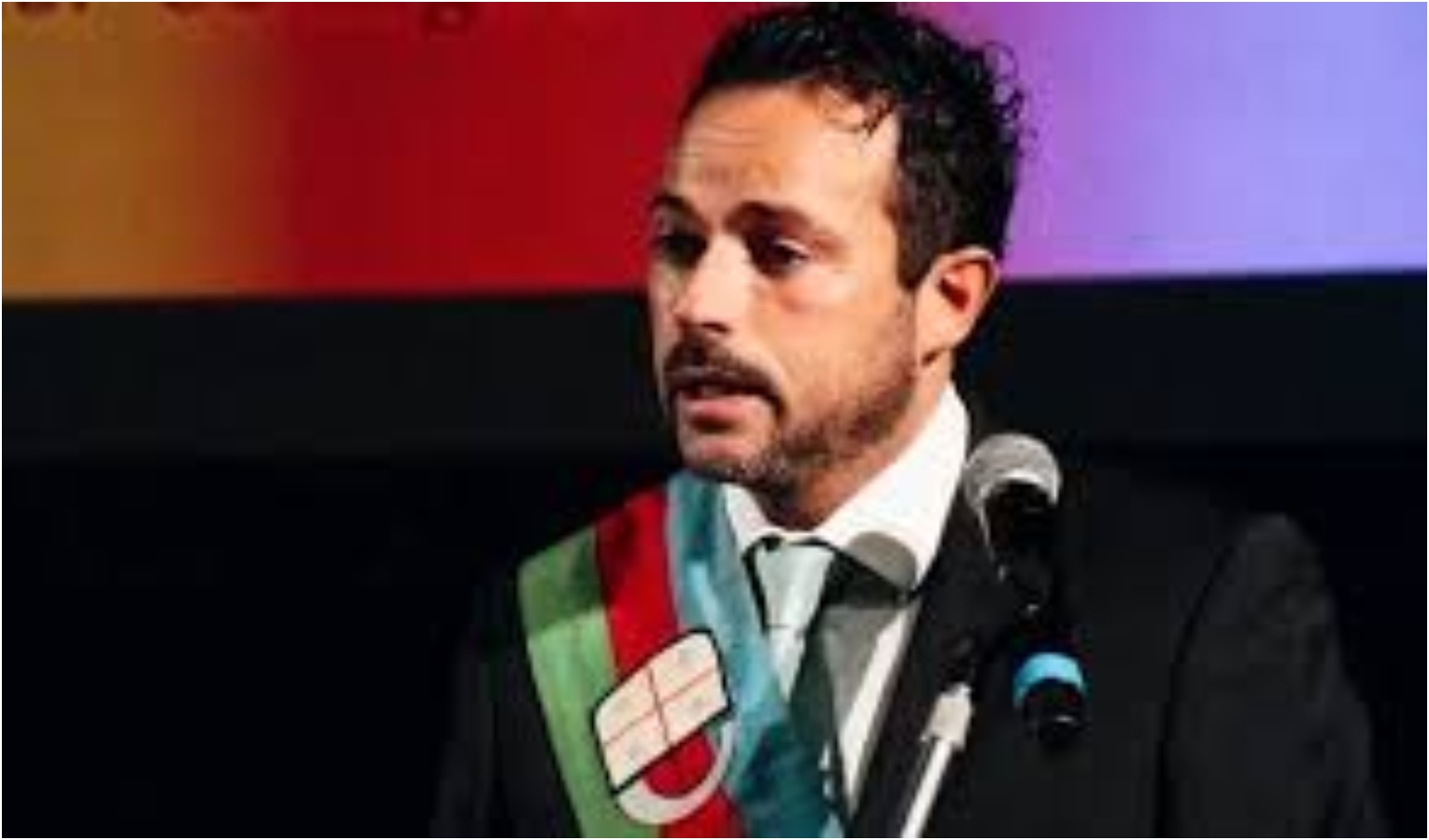 Europee, Sanna e il Pd: 