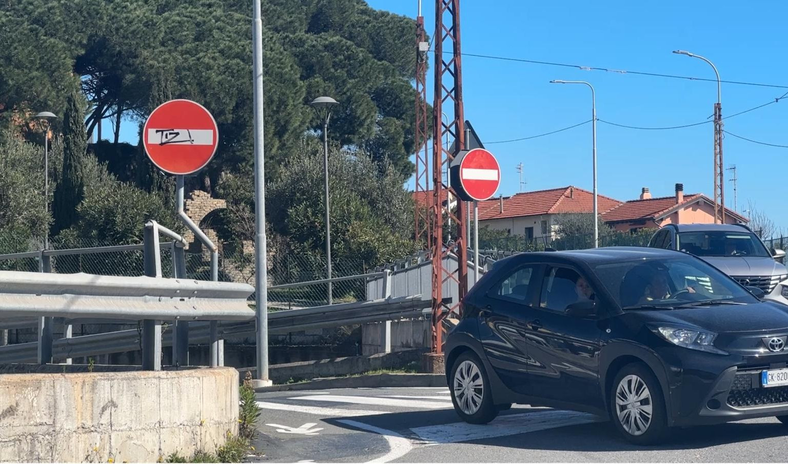 Tragedia Bussana, il 16 settembre inizia processo per omicidio stradale