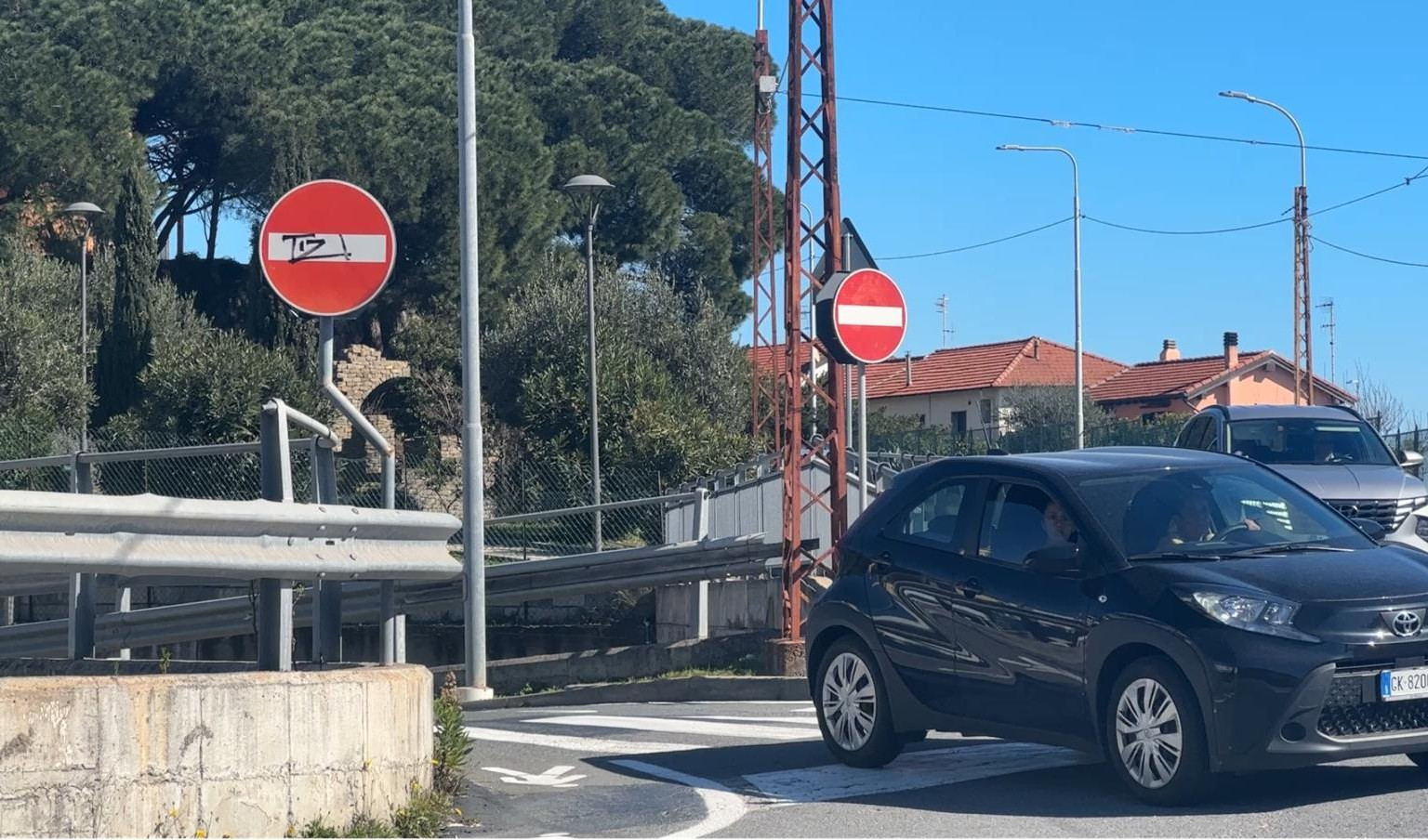 Tragedia a Bussana: domani si prospetta un consiglio comunale infuocato