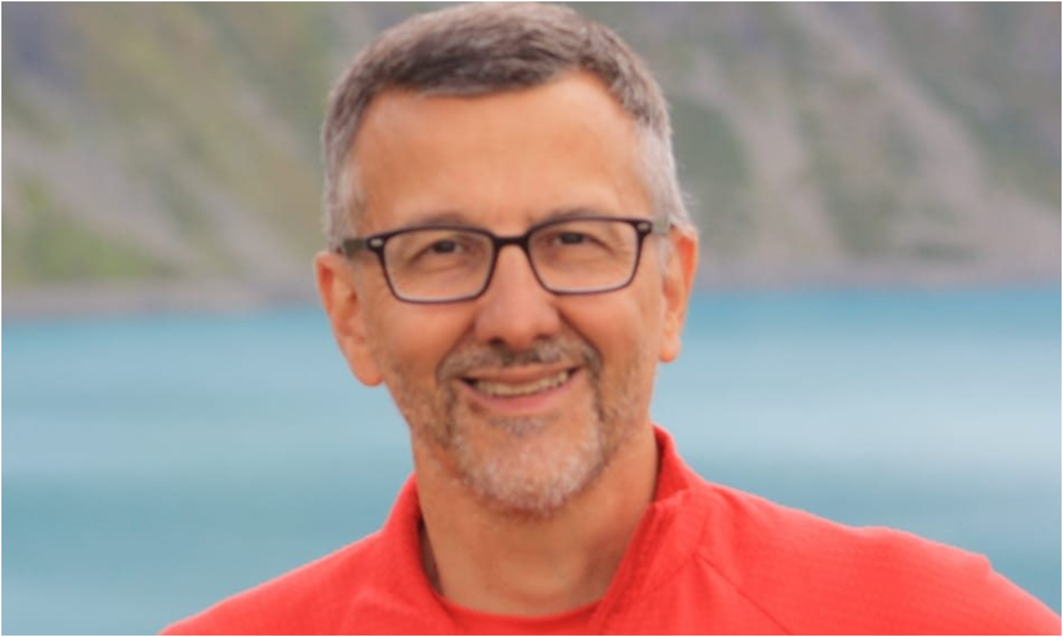 Il nuovo Papa mantenga lo sguardo di Francesco sui detenuti