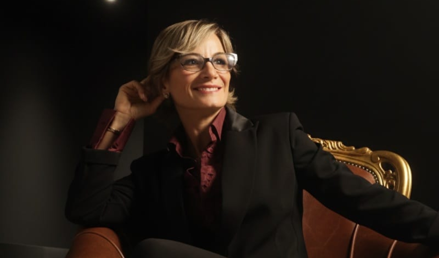 Crans Montana: perché restiamo a guardare? 8 chiavi per capire la psicologia nel cuore della tragedia