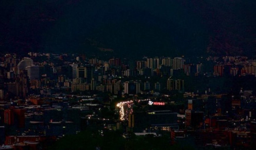 Genova, blackout in Valbisagno causa impianto obsoleto e pioggia