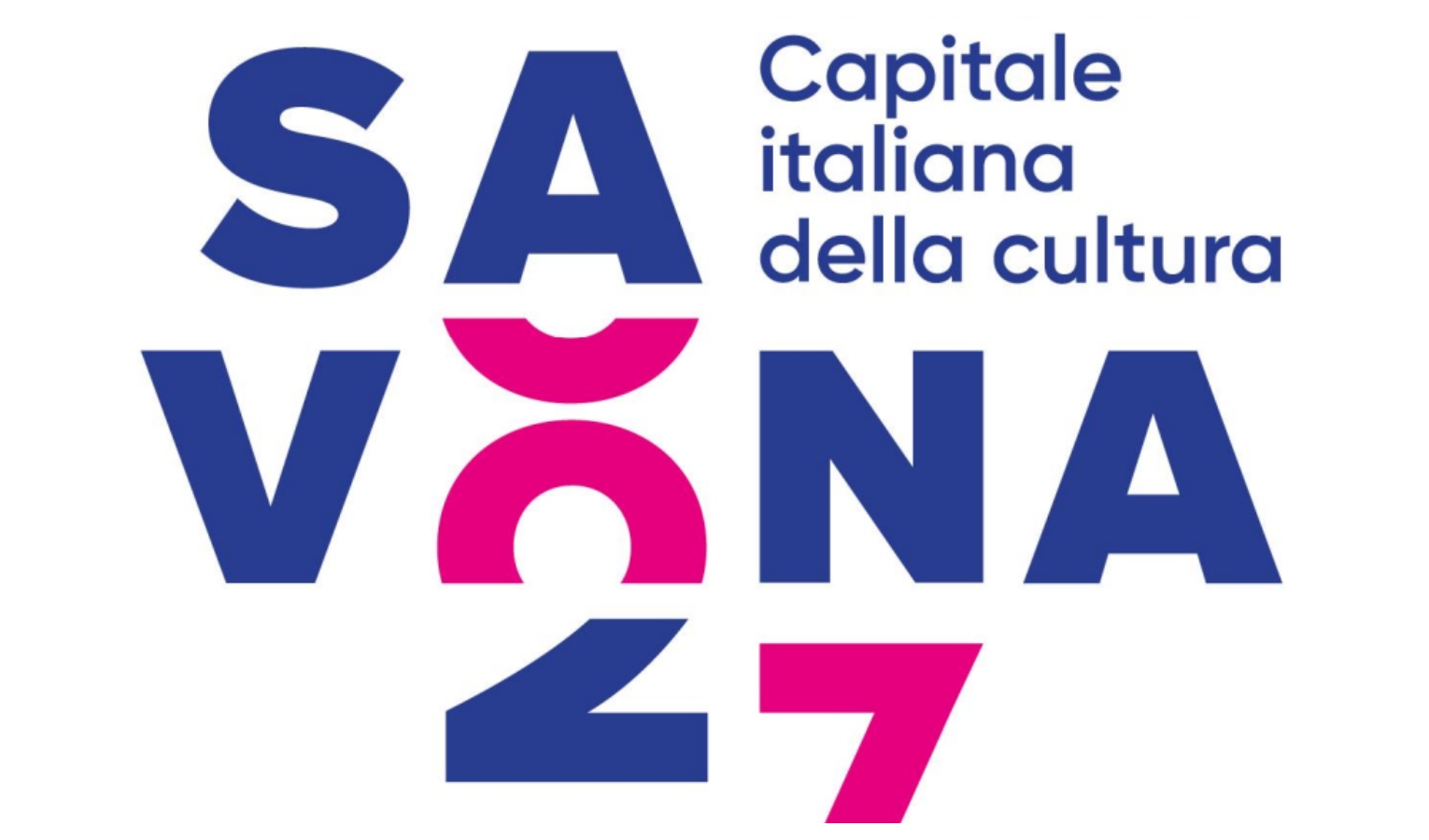 Savona si candida Capitale Italiana della Cultura 2027