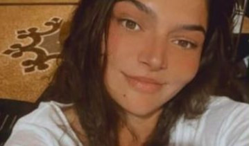 Femminicidio Savona, l'omicida a Marassi: oggi l'interrogatorio