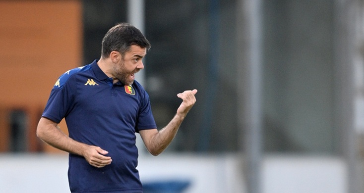 Primavera 1: il Genoa in campo a Cremona per riprendersi il primo posto