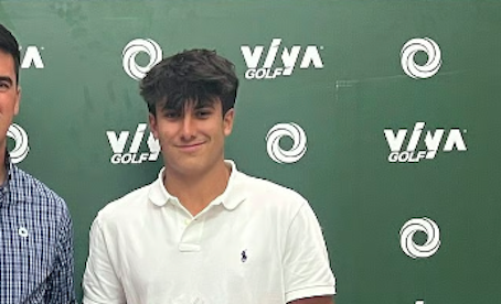 Strage in Svizzera, 16enne genovese disperso. Il padre: 