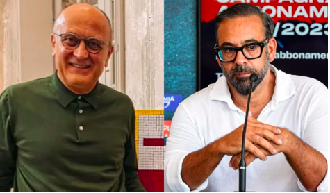 Genoa, il mercato è già in ritardo: Sucu apra il portafoglio o ceda