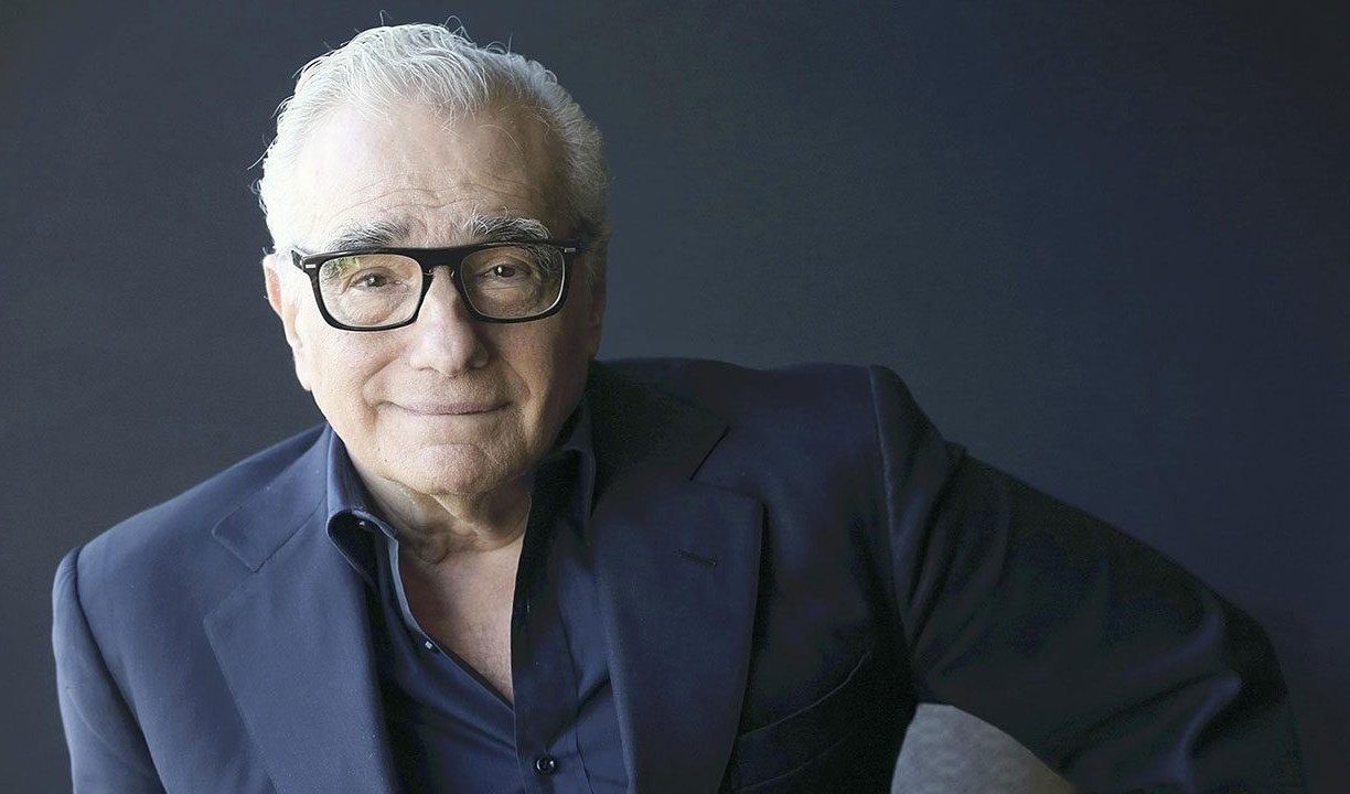 Gli ottant'anni di Martin Scorsese, genio del cinema
