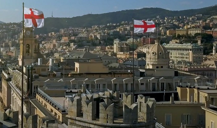Lutto nazionale Papa, rinviata la Festa della Bandiera: ecco gli eventi confermati