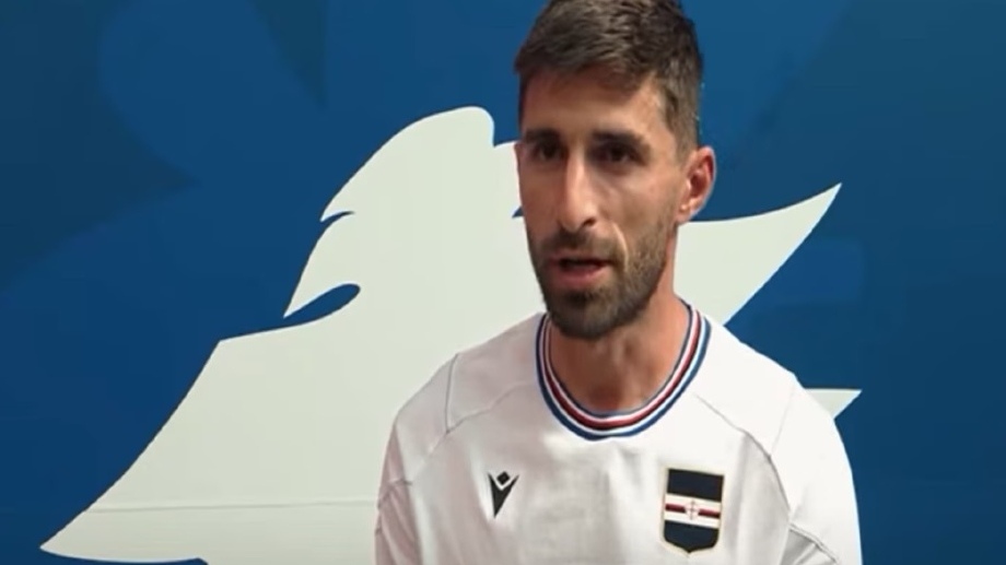 Samp, Borini sarà operato ma non molla: 