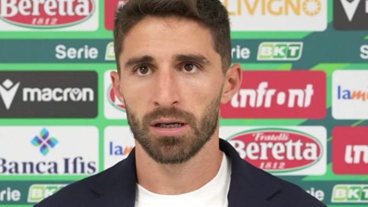 Samp, Kasami ancora out. Borini, riabilitazione ad Abu Dhabi 